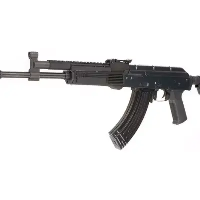 Replika karabinka ELAK702 Custom (Gen.2) OD-G-EIL-01-011513-00 asgbox.pl Replika karabinka ELAK702 Custom (Gen.2) OD-G-EIL-01-011513-00 asgbox.pl