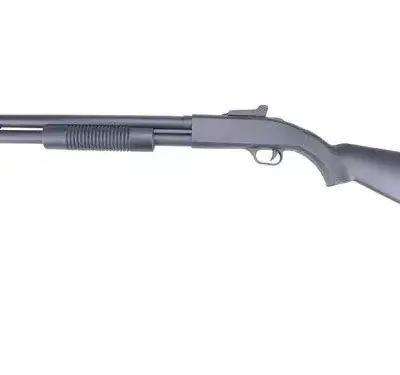 Replika strzelby ZM61A OD-G-CYM-39-001326-00 asgbox.pl Replika strzelby ZM61A OD-G-CYM-39-001326-00 asgbox.pl