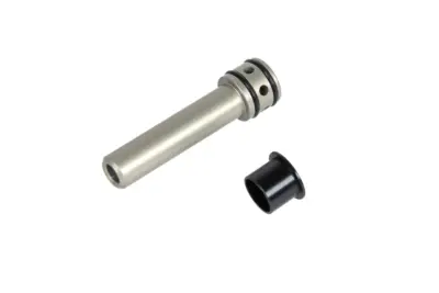 Dysza GATE PULSAR S 23.80-24.00mm do replik typu SR25 - obrazek 3