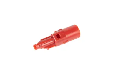 Kompletna dysza do replik serii HX/NE Armorer Works - obrazek 3