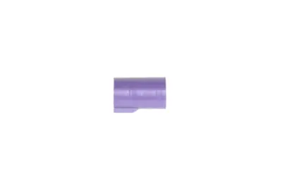 Gumka Hop Up Wide Use Air Seal Chamber do replik GBB/VSR - obrazek 3