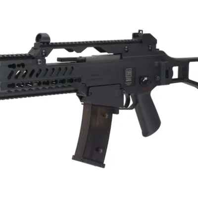 Replika karabinka SA-G11 KeyMod EBB OD-G-SPE-01-020524-00 asgbox.pl Replika karabinka SA-G11 KeyMod EBB OD-G-SPE-01-020524-00 asgbox.pl