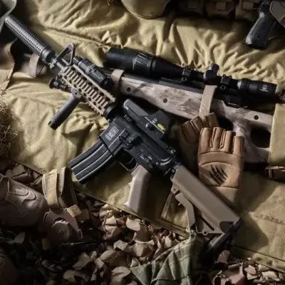 Replika karabinka SA-B02 ONE™ SAEC™ System - Half-Tan OD-G-SPE-01-009310-00 asgbox.pl Replika karabinka SA-B02 ONE™ SAEC™ System - Half-Tan OD-G-SPE-01-009310-00 asgbox.pl