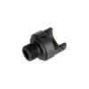Upper Receiver Connector do replik AAP01 - czarny OD-G-AAR-12-032441-00 asgbox.pl