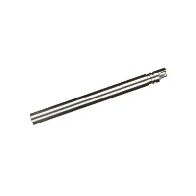 Alternative view of Lufa precyzyjna do replik TM HK45