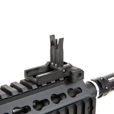 Replika karabinka SA-B12 ONE™ KeyMod 8" OD-G-SPE-01-008093-00 asgbox.pl Replika karabinka SA-B12 ONE™ KeyMod 8" OD-G-SPE-01-008093-00 asgbox.pl