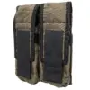 Podwójna zamykana ładownica na magazynki 7.62 mm Emerson Gear Ranger Green OD-G-EME-19-041271-00 asgbox.pl Podwójna zamykana ładownica na magazynki 7.62 mm Emerson Gear Ranger Green OD-G-EME-19-041271-00 asgbox.pl
