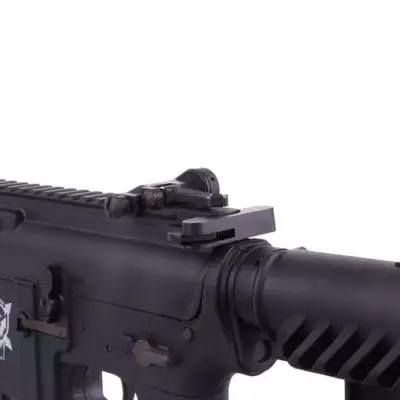 Replika karabinka PR303 Kompetitor OD-G-APS-01-015790-00 asgbox.pl