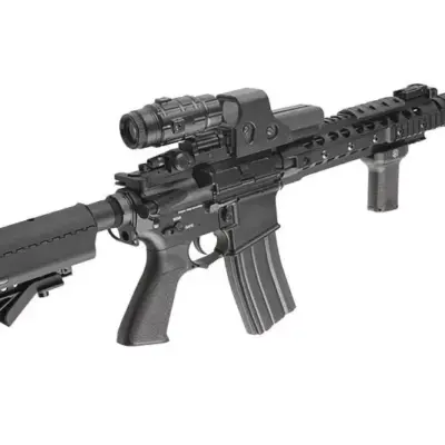 Replika karabinka SA-K03 ONE™ OD-G-SPE-01-017081-00 asgbox.pl Replika karabinka SA-K03 ONE™ OD-G-SPE-01-017081-00 asgbox.pl