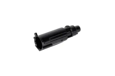 Zestaw cylindra do replik z serii GTP9 (G-06-065) - obrazek 3