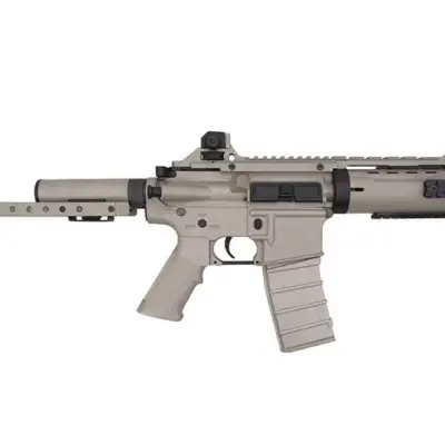 Replika karabinka szturmowego CXP.08 OD-G-ICS-01-004805-00 asgbox.pl Replika karabinka szturmowego CXP.08 OD-G-ICS-01-004805-00 asgbox.pl