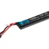 asgbox.pl - Akumulator Li-Po Titan 1000mAh 7.4V 25C Deans Stick