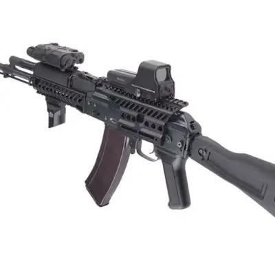 Replika karabinka EL-74 MN Mod A OD-G-EIL-01-009289-00 asgbox.pl Replika karabinka EL-74 MN Mod A OD-G-EIL-01-009289-00 asgbox.pl