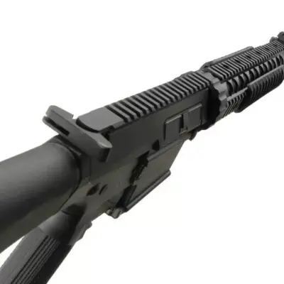 Replika karabinu wyborowego GR25 OD-G-GIG-01-002755-00 asgbox.pl