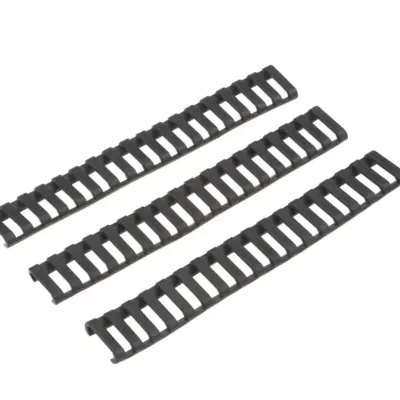 Replika karabinka ELAR MARK 18 MOD1 (Platinum Version) OD-G-EIL-01-011505-00 asgbox.pl Replika karabinka ELAR MARK 18 MOD1 (Platinum Version) OD-G-EIL-01-011505-00 asgbox.pl