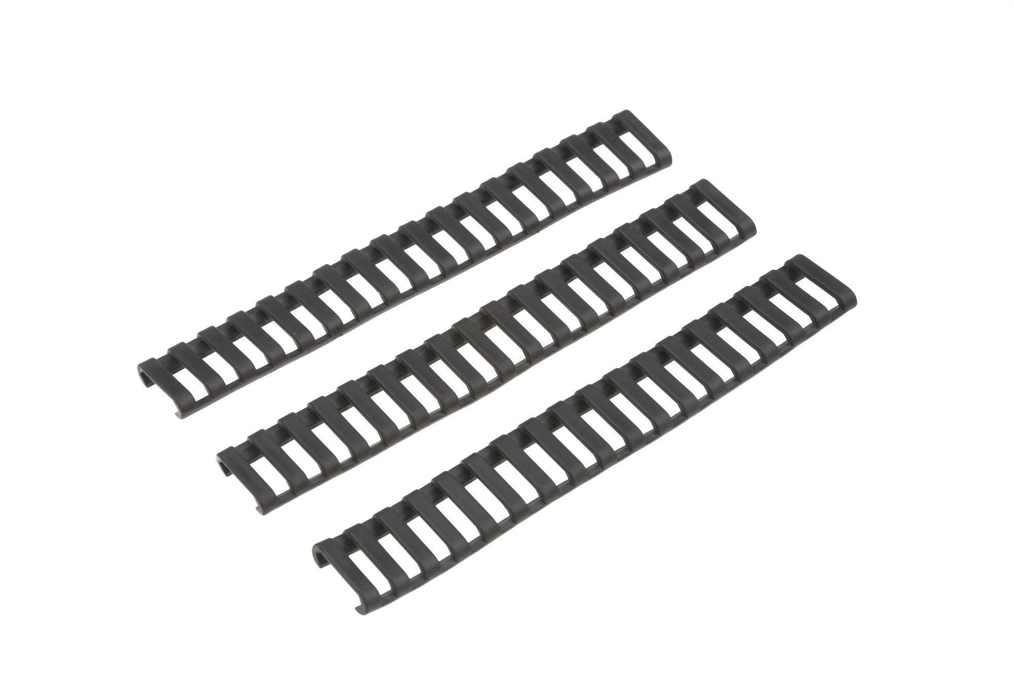 Replika karabinka ELAR MARK 18 MOD1 (Platinum Version) OD-G-EIL-01-011505-00 asgbox.pl Replika karabinka ELAR MARK 18 MOD1 (Platinum Version) - obrazek 12