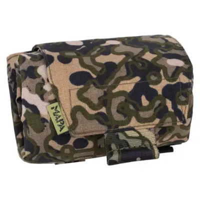 Mata ochronna TM-11 -MAPA® MSK-14-034188-00 asgbox.pl Mata ochronna TM-11 -MAPA® MSK-14-034188-00 asgbox.pl