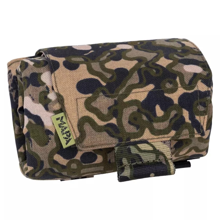 Mata ochronna TM-11 -MAPA® MSK-14-034188-00 asgbox.pl Mata ochronna TM-11 -MAPA® - obrazek 3