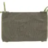 Kieszeń wewnętrzna Wosport VE-ACC-17 Ranger Green OD-G-WSP-19-045664-00 asgbox.pl