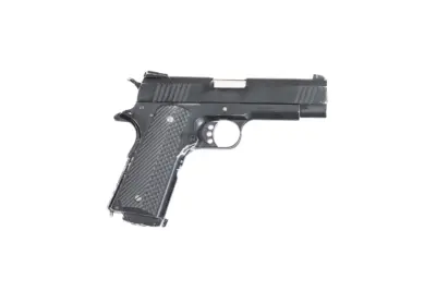 Replika pistoletu 3330 (OUTLET) - obrazek 4