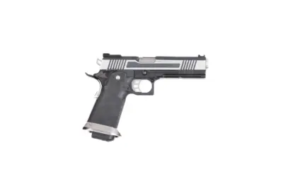 Replika pistoletu AW-HX1001 (OUTLET) - obrazek 5
