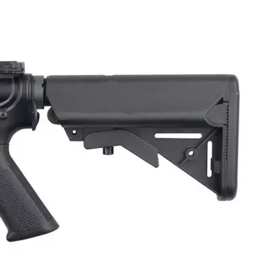 Replika karabinka SA-A13 ONE™ OD-G-SPE-01-011991-00 asgbox.pl Replika karabinka SA-A13 ONE™ OD-G-SPE-01-011991-00 asgbox.pl