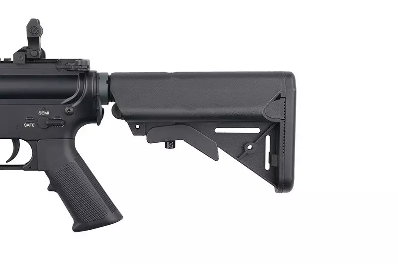 Replika karabinka SA-A13 ONE™ OD-G-SPE-01-011991-00 asgbox.pl Replika karabinka SA-A13 ONE™ - obrazek 17