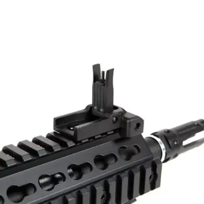 Replika karabinka SA-B12 ONE™ KeyMod 8" SAEC™ System OD-G-SPE-01-011985-00 asgbox.pl Replika karabinka SA-B12 ONE™ KeyMod 8" SAEC™ System OD-G-SPE-01-011985-00 asgbox.pl