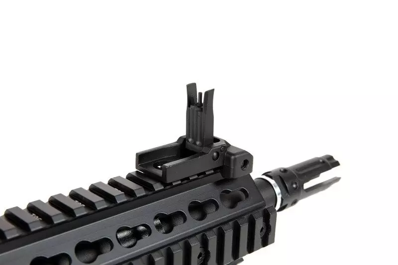 Replika karabinka SA-B12 ONE™ KeyMod 8" SAEC™ System OD-G-SPE-01-011985-00 asgbox.pl Replika karabinka SA-B12 ONE™ KeyMod 8" SAEC™ System - obrazek 11