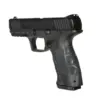 Replika pistoletu SARSILMAZ SAR 9.II GBB OD-G-ICS-02-033483-00 asgbox.pl