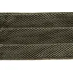asgbox.pl - Chest Pad Wosport D3CRM Ranger Green