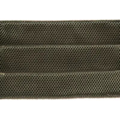 asgbox.pl - Chest Pad Wosport D3CRM Ranger Green