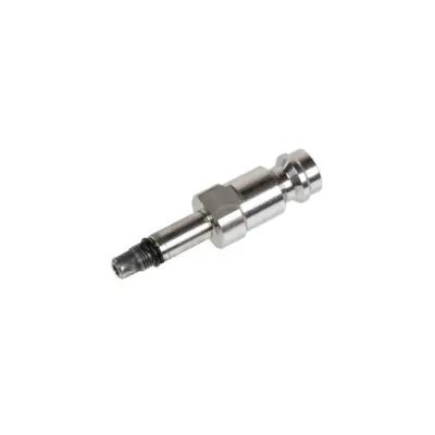 Alternative view of Adapter HPA do GBB Action Army w standardzie Marui (EU)