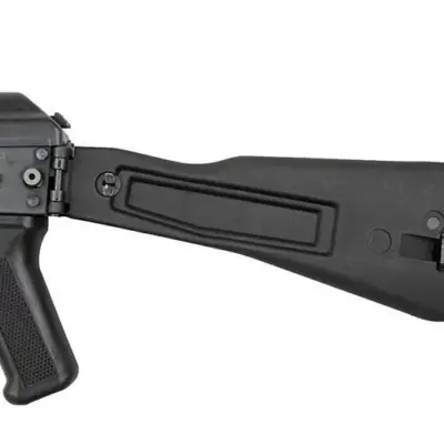 Replika karabinka EL-105 (Gen. 2) OD-G-EIL-01-005792-00 asgbox.pl Replika karabinka EL-105 (Gen. 2) OD-G-EIL-01-005792-00 asgbox.pl