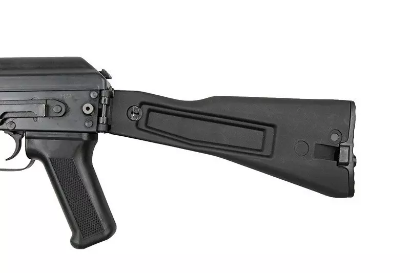 Replika karabinka EL-105 (Gen. 2) OD-G-EIL-01-005792-00 asgbox.pl Replika karabinka EL-105 (Gen. 2) - obrazek 19