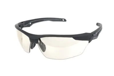 Okulary ochronne Bolle Safety Tryon BSSI Copper - obrazek 2