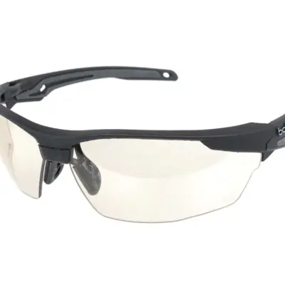Alternative view of Okulary ochronne Bolle Safety Tryon BSSI Copper