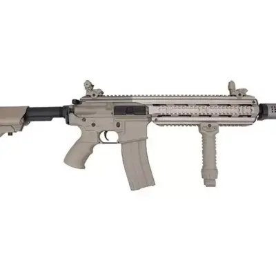 Replika karabinka CXP16 L OD-G-ICS-01-004806-00 asgbox.pl Replika karabinka CXP16 L OD-G-ICS-01-004806-00 asgbox.pl