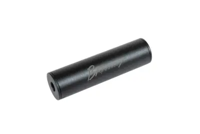 Tłumik Covert Tactical Standard - Brrrrt Fi 40mm - obrazek 2