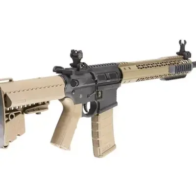 Replika karabinka KA-AG-196 Black Rain Ordnance - DE OD-G-KIA-01-016229-00 asgbox.pl Replika karabinka KA-AG-196 Black Rain Ordnance - DE OD-G-KIA-01-016229-00 asgbox.pl