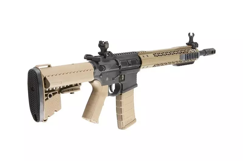 Replika karabinka KA-AG-196 Black Rain Ordnance - DE OD-G-KIA-01-016229-00 asgbox.pl Replika karabinka KA-AG-196 Black Rain Ordnance - DE - obrazek 11