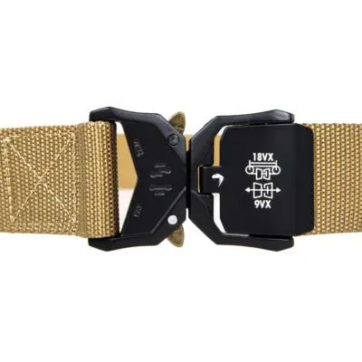 Pas Viper Tactical FAST Coyote Brown VIP-34-042005-00 asgbox.pl