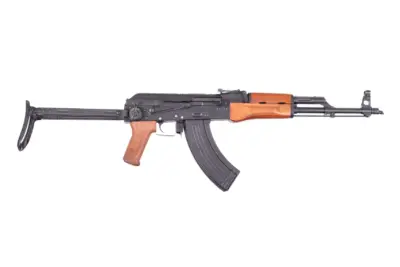 Replika karabinka RK-10 (OUTLET) - obrazek 3