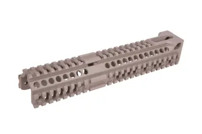 Łoże B-30 do replik typu AK - Tan - obrazek 5