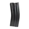 Magazynek mid-cap 120 kulek do replik M4 / M16 - czarny OD-G-ICS-05-031587-00 asgbox.pl