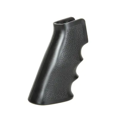 Chwyt pistoletowy do replik M4 (typ A) - Czarny ARE-09-035268-00 asgbox.pl Chwyt pistoletowy do replik M4 (typ A) - Czarny ARE-09-035268-00 asgbox.pl