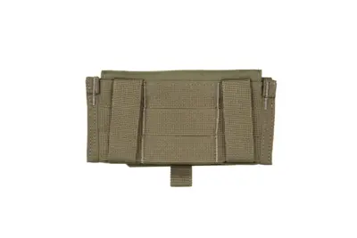 Ładownica administracyjna GRG - Ranger Green - obrazek 5