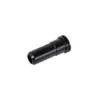 Uszczelniona dysza POM GATE 21.25mm do replik typu M4/M16 OD-G-GAT-08-039253-00 asgbox.pl