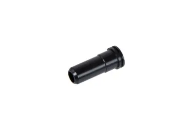 Uszczelniona dysza POM GATE 21.25mm do replik typu M4/M16 - obrazek 3