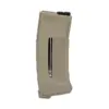 250rd EPM1 Mid-Cap Magazine for M4/M16 Replicas - Dark Earth OD-G-PTS-05-034900-00 asgbox.pl